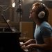 Assista ao primeiro trailer de Rocketman, estrelado por Taron Egerton