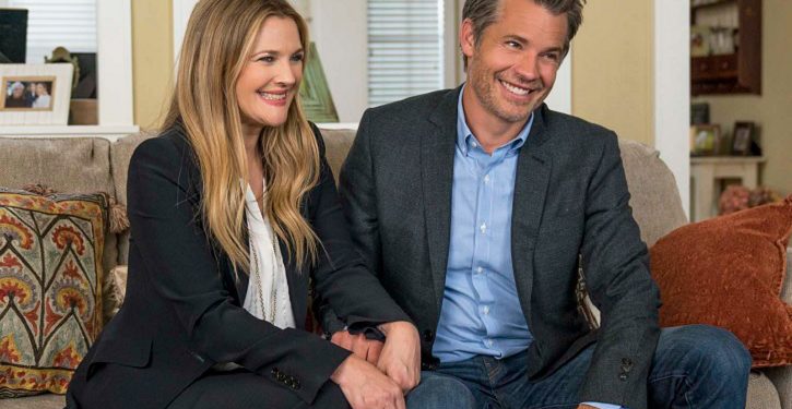 Santa Clarita Diet: 3ª temporada estreia em março na Netflix