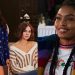 Good Trouble e Grown-ish são renovadas pela Freeform