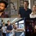 Santa Clarita Diet, Coisa Mais Linda, Atlanta e mais chegam à Netflix em março