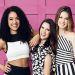 Assista ao trailer da 3ª temporada de The Bold Type