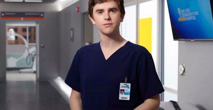 The Good Doctor é renovada para 3ª temporada