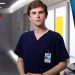 The Good Doctor é renovada para 3ª temporada