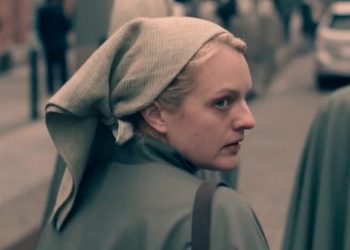 The Handmaid’s Tale: terceira temporada ganha teaser