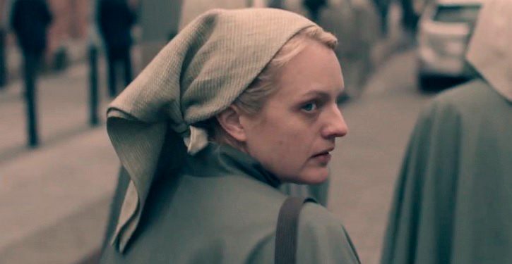 The Handmaid’s Tale: terceira temporada ganha teaser