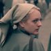 The Handmaid’s Tale: terceira temporada ganha teaser