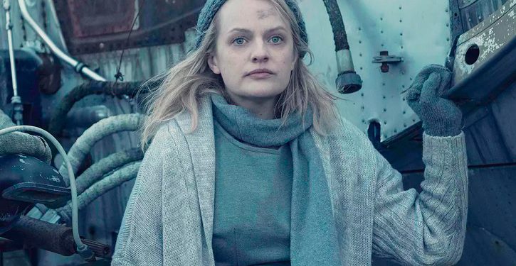 The Handmaid’s Tale: 3ª temporada estreia em junho