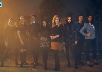 Pretty Little Liars: The Perfectionists ganha trailer e data de estreia