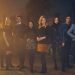 Pretty Little Liars: The Perfectionists ganha trailer e data de estreia