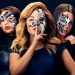 Pretty Little Liars: The Perfectionists estreia no Brasil pela Globoplay