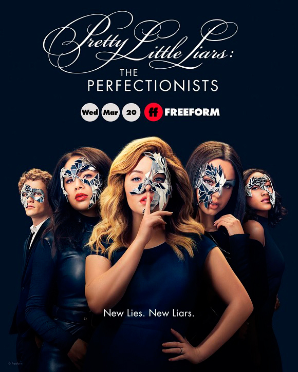 The-Perfectionists 