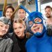 The Tick: 2ª temporada estreia em abril na Amazon Prime Video