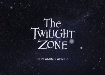 The Twilight Zone ganha trailer que mostra experiências sobrenaturais