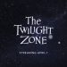 The Twilight Zone ganha trailer que mostra experiências sobrenaturais