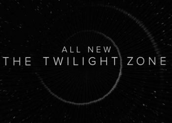 The Twilight Zone: série ganha teaser e data de estreia