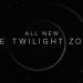 The Twilight Zone: série ganha teaser e data de estreia