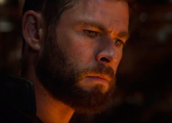 Vingadores: Ultimato ganha novo teaser; assista