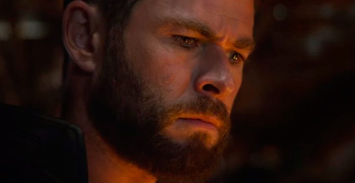 Vingadores: Ultimato ganha novo teaser; assista