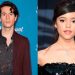 James Scully e Jenna Ortega entram para o elenco da 2ª temporada de You