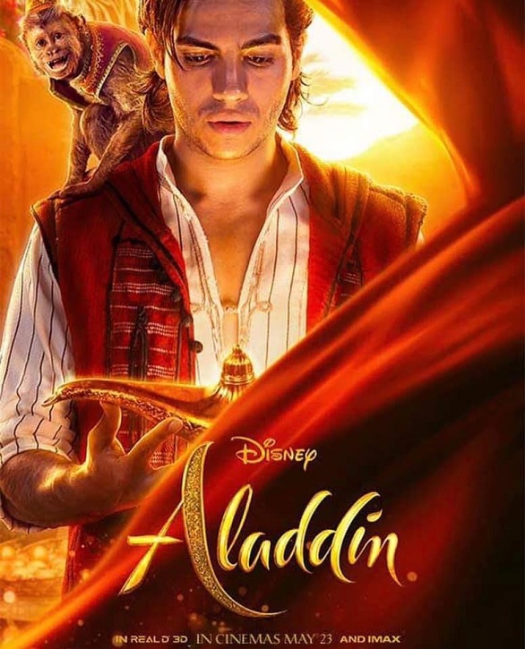 Aladdin-1-1 