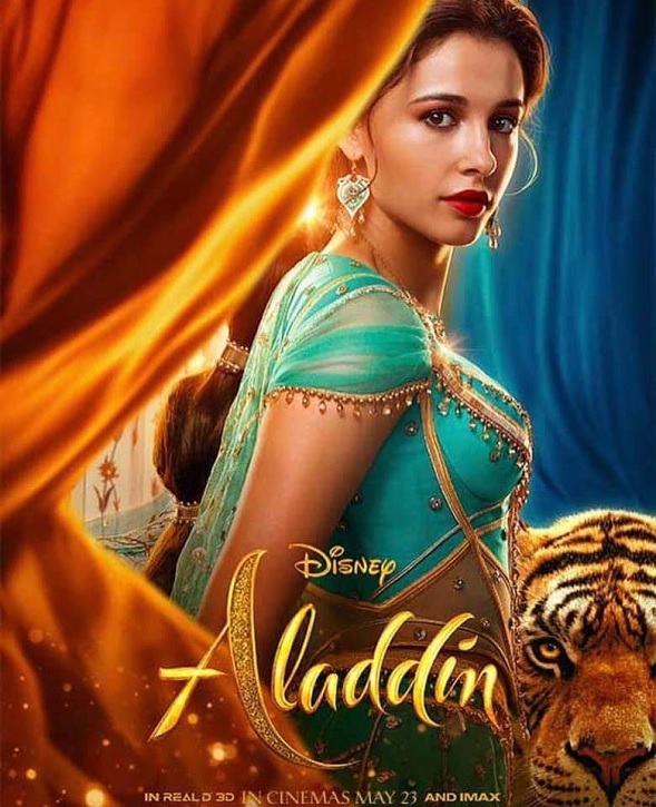 Aladdin-2-1 