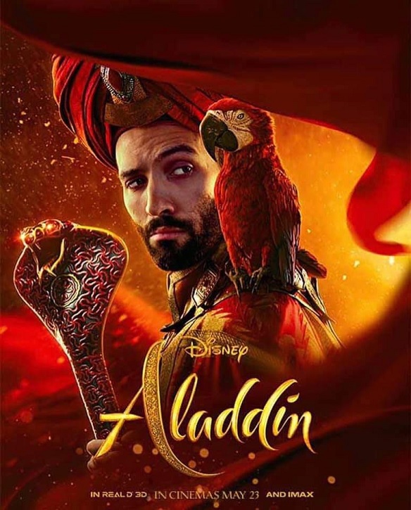Aladdin-4-1 