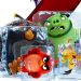 Confira o trailer e o cartaz de Angry Birds 2 – O Filme