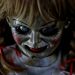 Annabelle 3: De Volta Para Casa ganha primeiro trailer