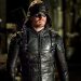 Arrow terminará na 8ª temporada