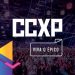 CCXP anuncia data de venda e valor de ingressos