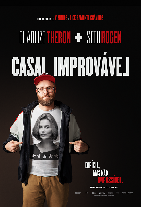 Casal-Improvável-2 