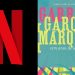 Cem Anos de Solidão, de Gabriel Garcia Marquez, será adaptado pela Netflix