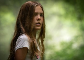 Cemitério Maldito: cena inédita mostra reencontro assustador entre mãe e filha