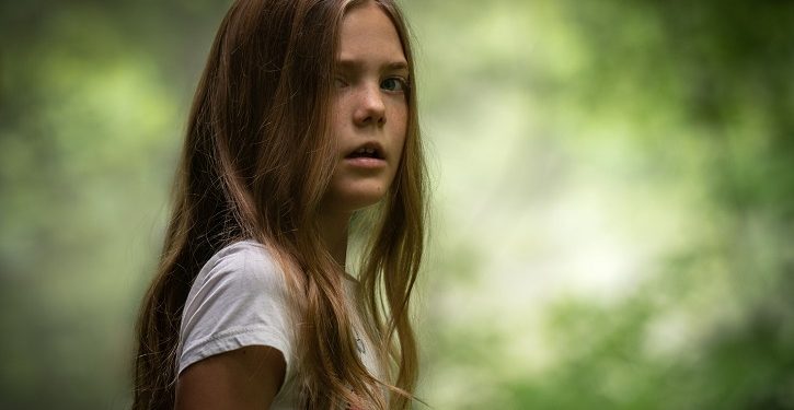 Cemitério Maldito: cena inédita mostra reencontro assustador entre mãe e filha