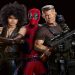 Deadpool 2 é a superestreia no Telecine