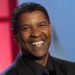 Denzel Washington irá estrelar thriller policial Little Things