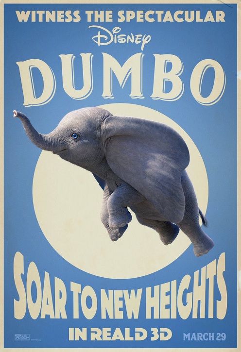 Dumbo-2 