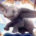 Dumbo: live-action ganha novos pôsteres
