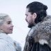 Saiu! Game of Thrones ganha trailer oficial da temporada final