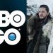 HBO GO abre sinal para as duas primeiras temporadas de Game of Thrones