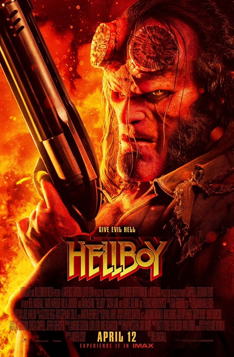 Hellboy-2 