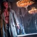 Confira o novo trailer e pôster de Hellboy