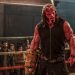 Hellboy ganha novo pôster e trailer nacionais