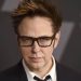 Disney volta atrás e James Gunn irá dirigir Guardiões da Galáxia 3