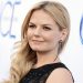 Jennifer Morrison irá estrelar nova série médica da CBS