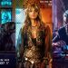 John Wick 3 – Parabellum ganha novo trailer e pôsteres