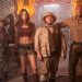 Confira a primeira imagem de Jumanji 2
