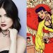 Katy Keene: Lucy Hale será protagonista do spin-off de Riverdale