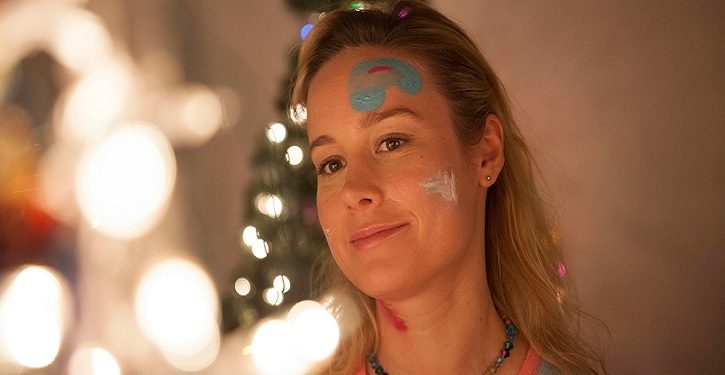 Netflix divulga trailer de Loja de Unicórnios, com Brie Larson e Samuel L. Jackson