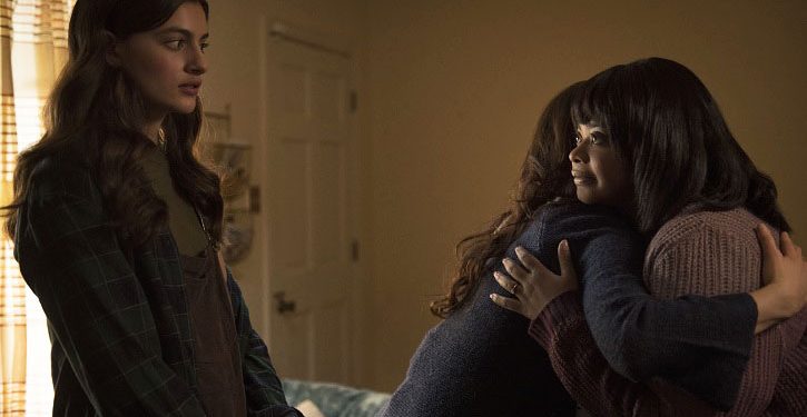 Ma: thriller com Octavia Spencer estreia no Brasil em maio